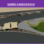 Captura de pantalla 2024-03-21 152126