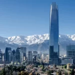 Santiago_de_Chile
