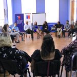 Taller 7