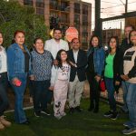 4a67df07-029a-48c1-a2c8-51463ceeaf5f – copia