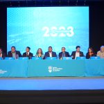 CUENTA PÚBLICA 2023 IMI 3