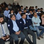 Curso certificación instalación eléctrica_1 (1)