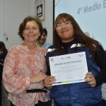 Curso certificación instalación eléctrica_2