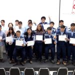 Curso certificación instalación eléctrica_3