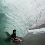 OLAS IQUIQUEÑAS RECIBIRÁN 3ERA ETAPA DEL CIRCUITO MUNDIAL DE BODYBOARD 3