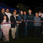 d3e13302-8bc3-4073-915d-a2cb9a48a02b – copia