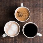 Cafe_3