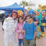 WhatsApp Image 2024-05-14 at 12.22.07 (3)