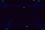 banneryoutube