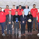 DE IQUIQUE A PARÍS VOLEY PLAYA IMI 1