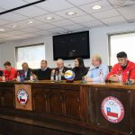 DE IQUIQUE A PARÍS VOLEY PLAYA IMI 7