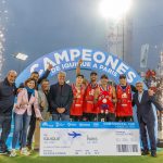 Foto Premiación (1)