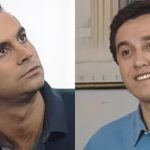 16-223927_8ufv_Felipe-Camiroaga-y-Claudio-Reyes-YT-600×300