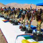 63005038-3bf4-4b22-bfea-0caffa5a46a2