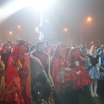 IMG_4342