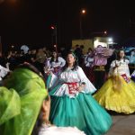 IMG_4380