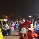 IMG_4399