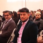 IMG_4423