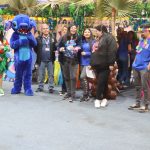IMG_4492
