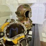 Muestra_1