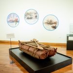 Muestra_2