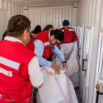 Recicladores_