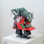 Sala_1