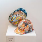 Sala_3