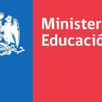 mineduc-1280×640