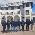 Chacabuco 01