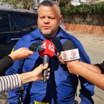 Fotos Comunicado 03.08.24 02