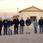 Humberstone 01