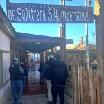Humberstone 02 (1)