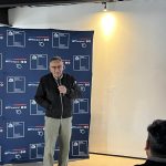 CAMPAÑA CONASET 43