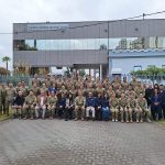 FOTO 1 CEIMA EN ARICA