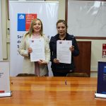 Firma Convenio 1