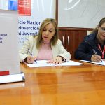 Firma Convenio 2