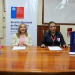 Firma Convenio 3