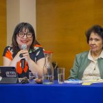 lanzamiento libro 160 EP2