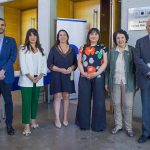 lanzamiento libro 160 EP3
