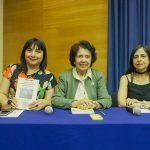 lanzamiento libro 160 EP4