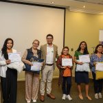 Aprendizaje Tarapacá -Teck (84)