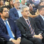 Ceremonia 5