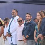 IMG_9625