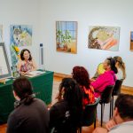 Conversatorio