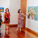 Visita Guiada