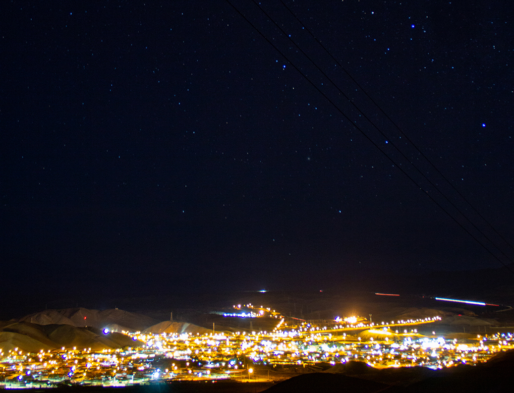 2-noche-DiegoDeAlmagro