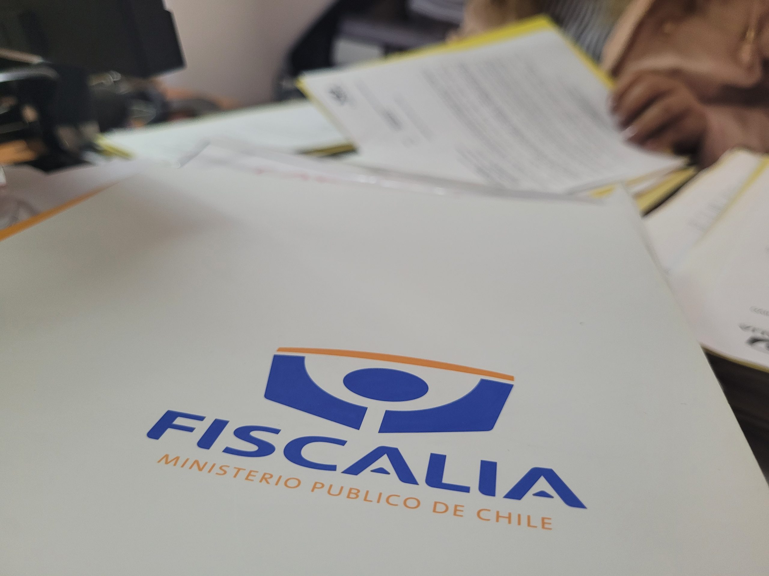 Vallenar: Fiscalía formalizó a cuatro imputados en investigación por tráfico de drogas