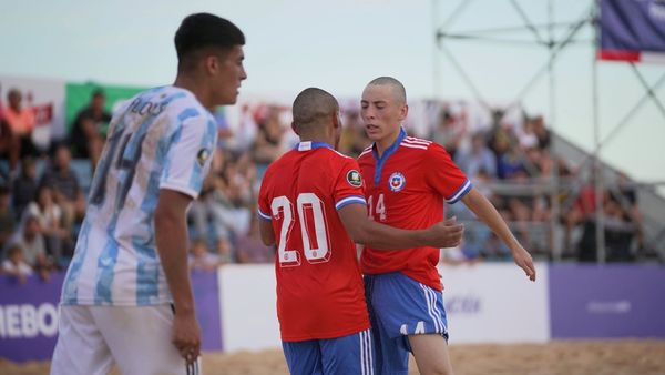 277816743_288839816767824_5144557547817516676_n