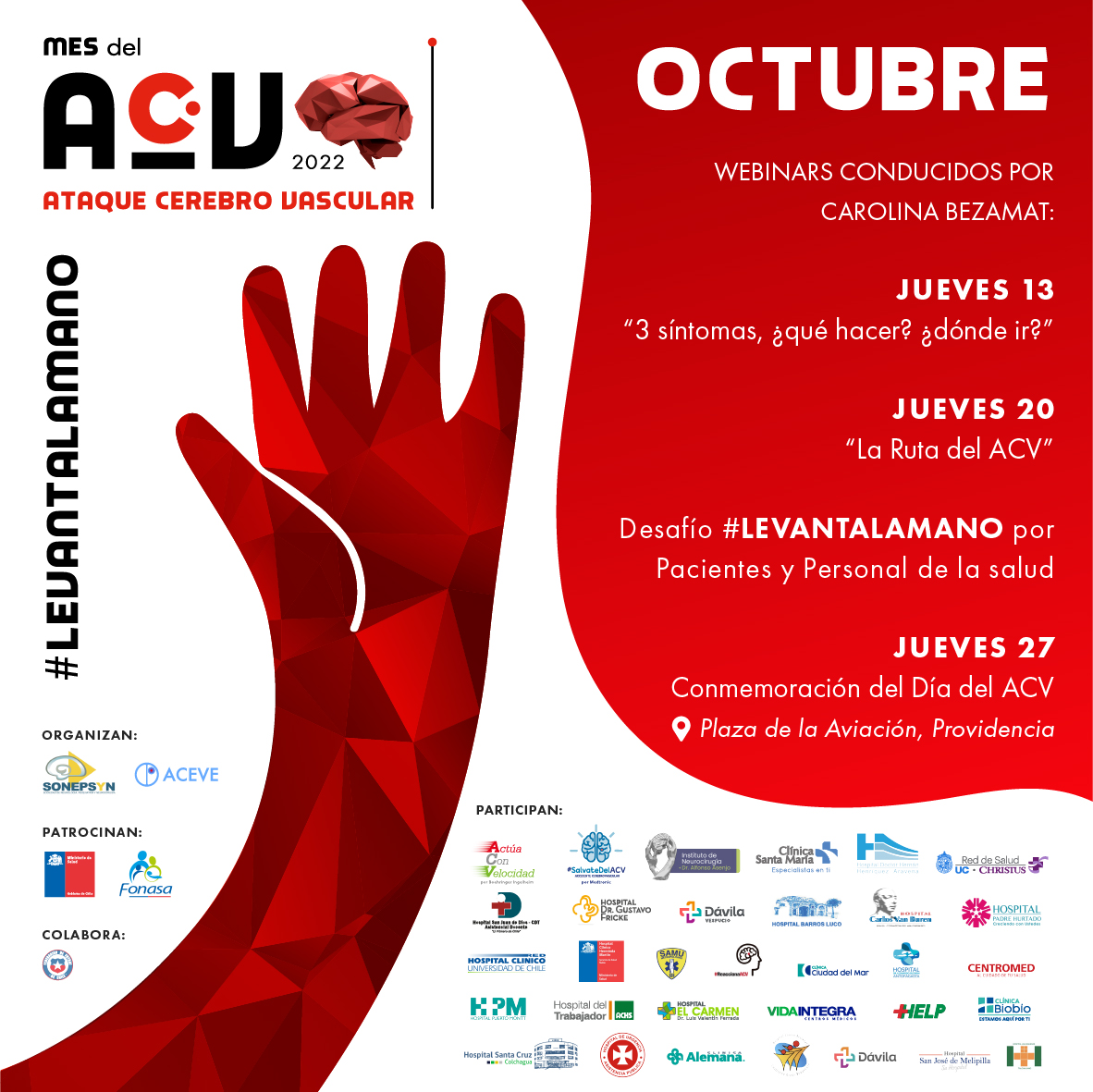 Actividades-ACV-1-1-2